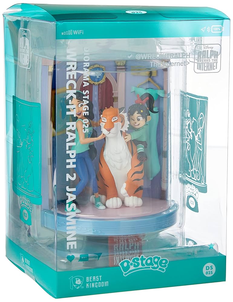 Disney - まろん様2点 81+RAAFvQmL._UF894,1000_QL80_.jpg